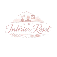 Interiorreset